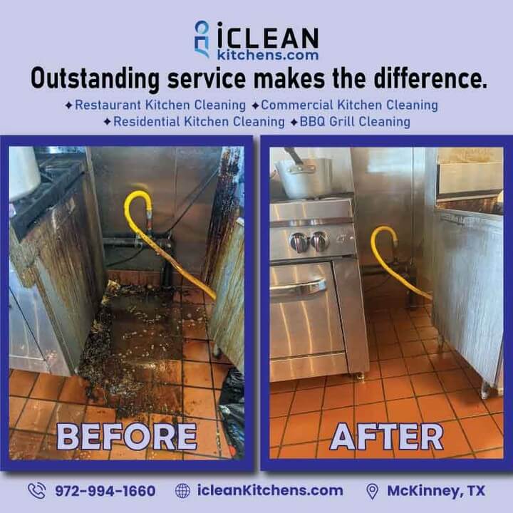 we are provide deep cleaning oven cleaning service
