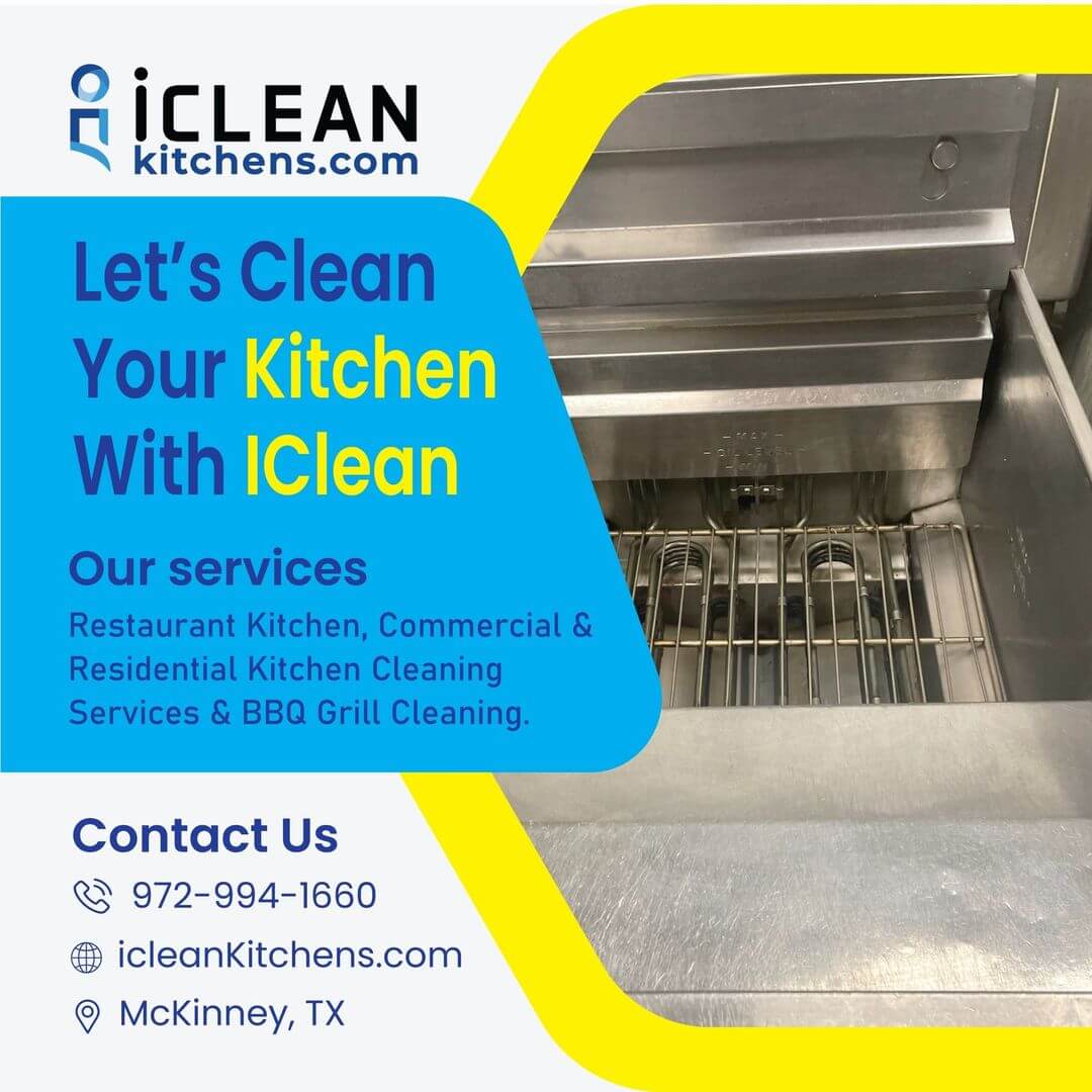 professional oven cleaning service