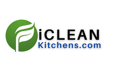 New Cleaning Service in McKinney