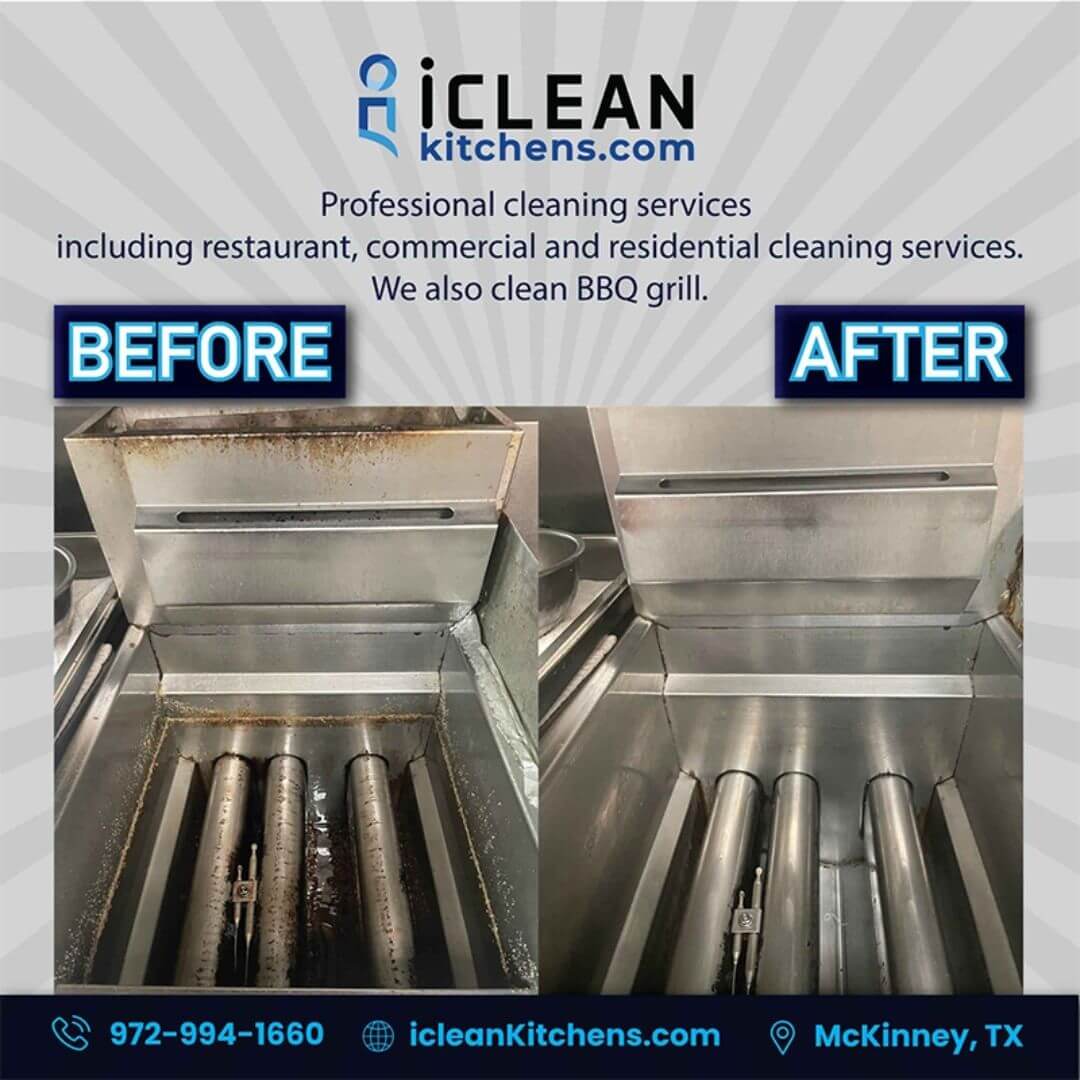 Kitchen-Cleaning-Service-1