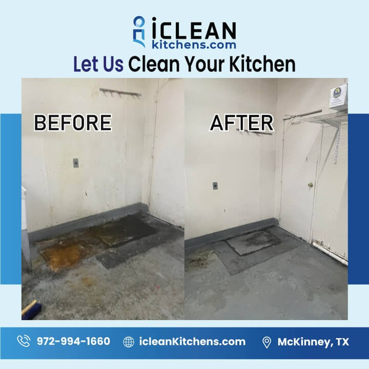Kitchen-Cleaning-Service-10