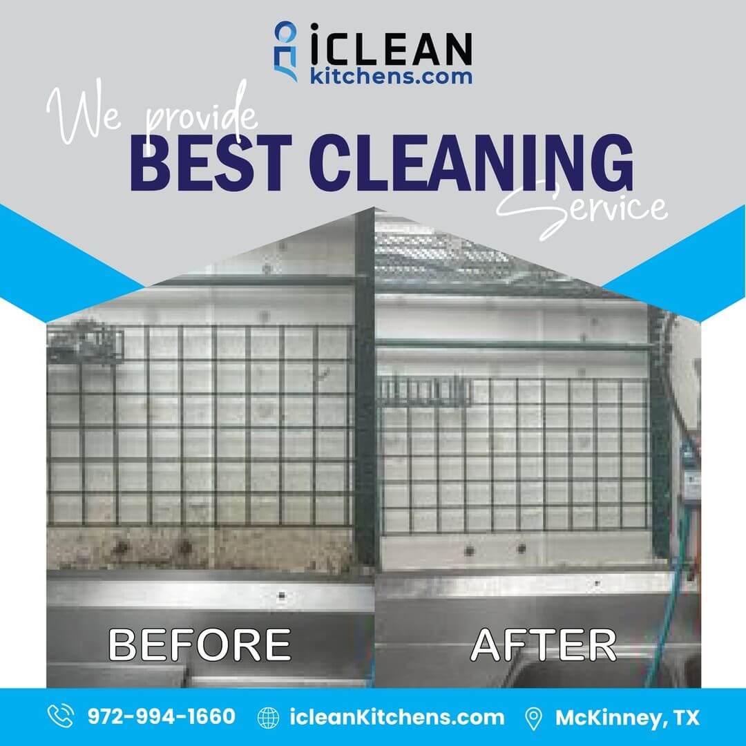 Kitchen-Cleaning-Service-12