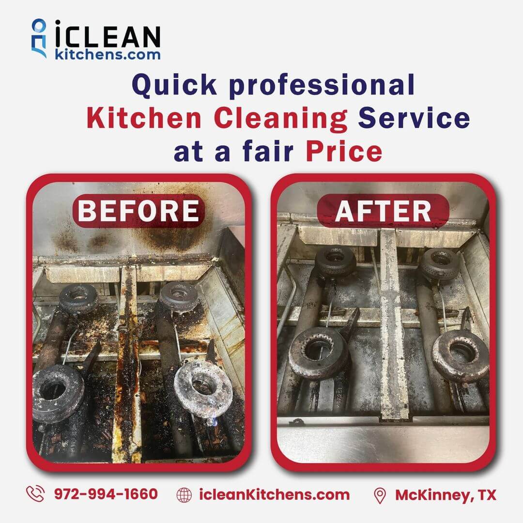 Kitchen-Cleaning-Service-13