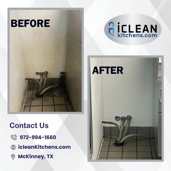 Kitchen-Cleaning-Service-14