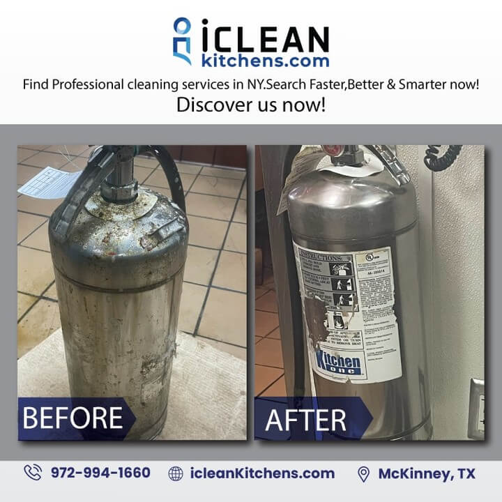Kitchen-Cleaning-Service-15