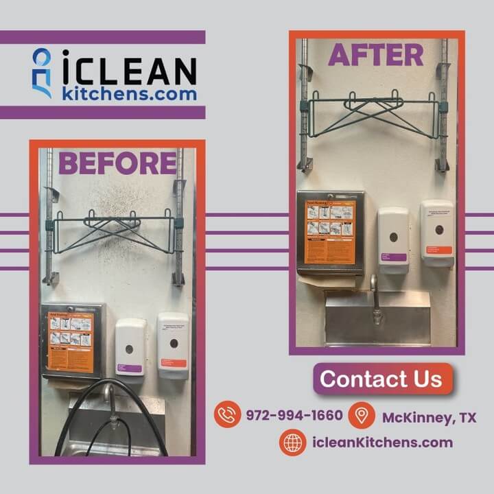 Kitchen-Cleaning-Service-16