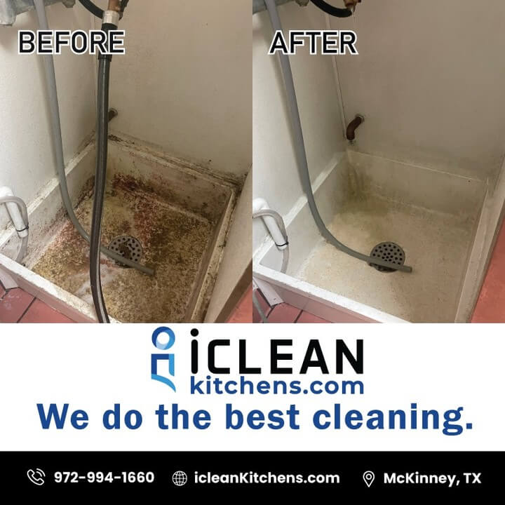 Kitchen-Cleaning-Service-18