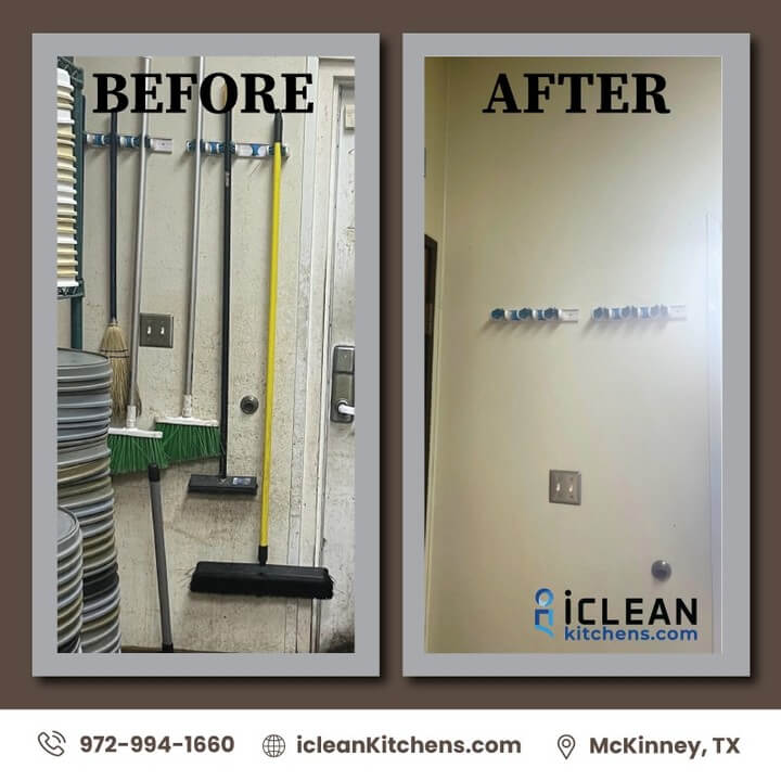 Kitchen-Cleaning-Service-19