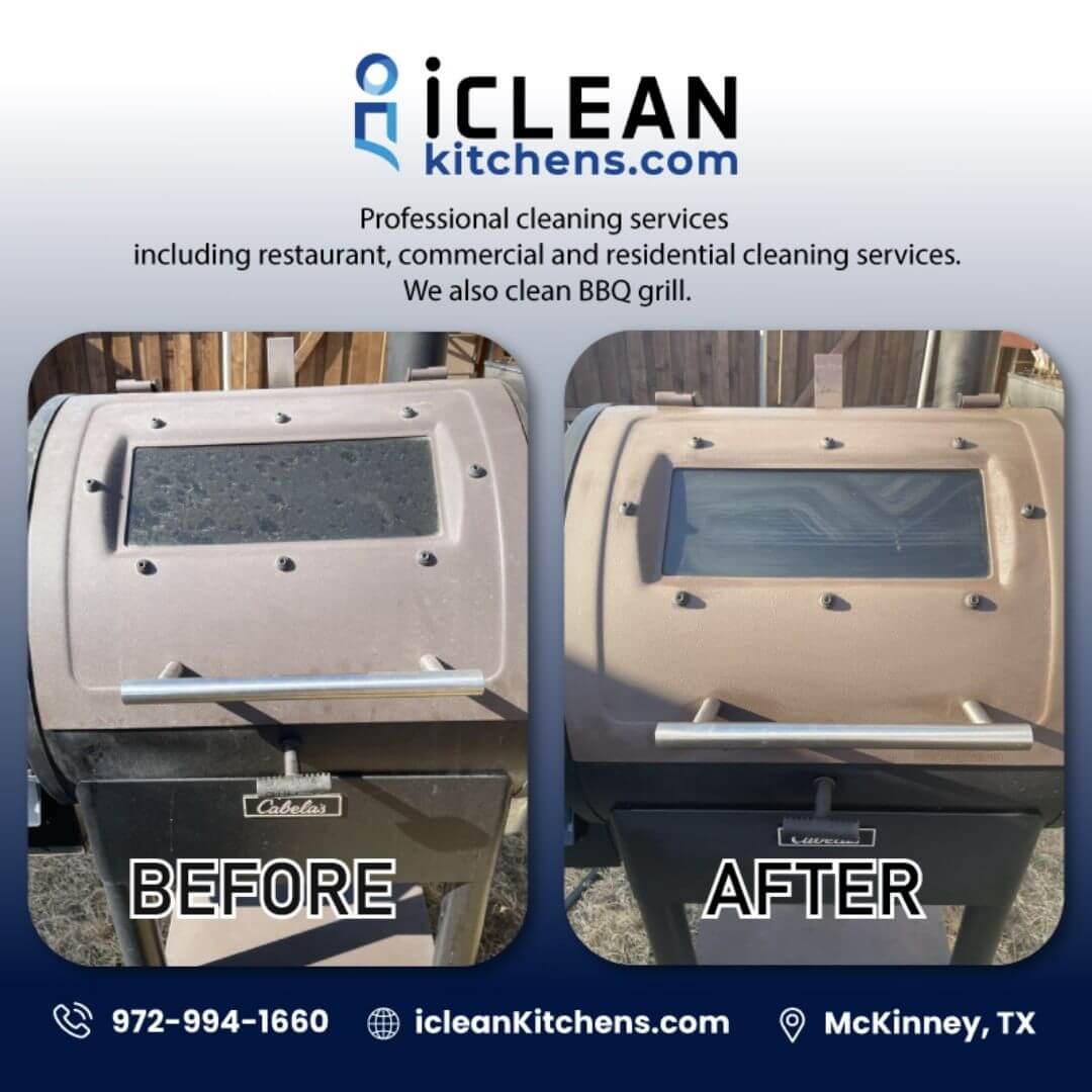 Kitchen-Cleaning-Service-2