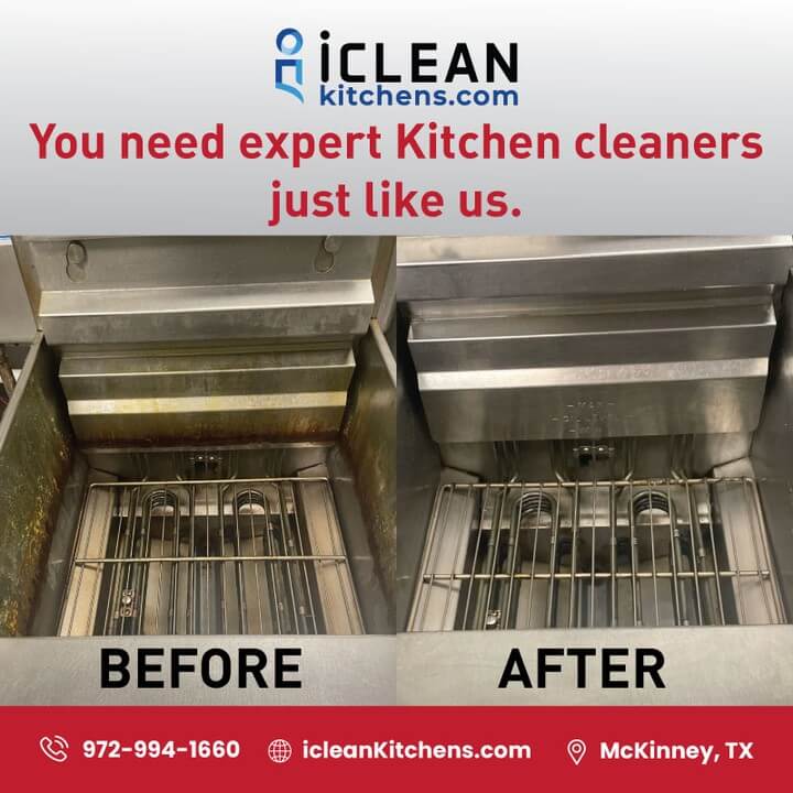 Kitchen-Cleaning-Service-20