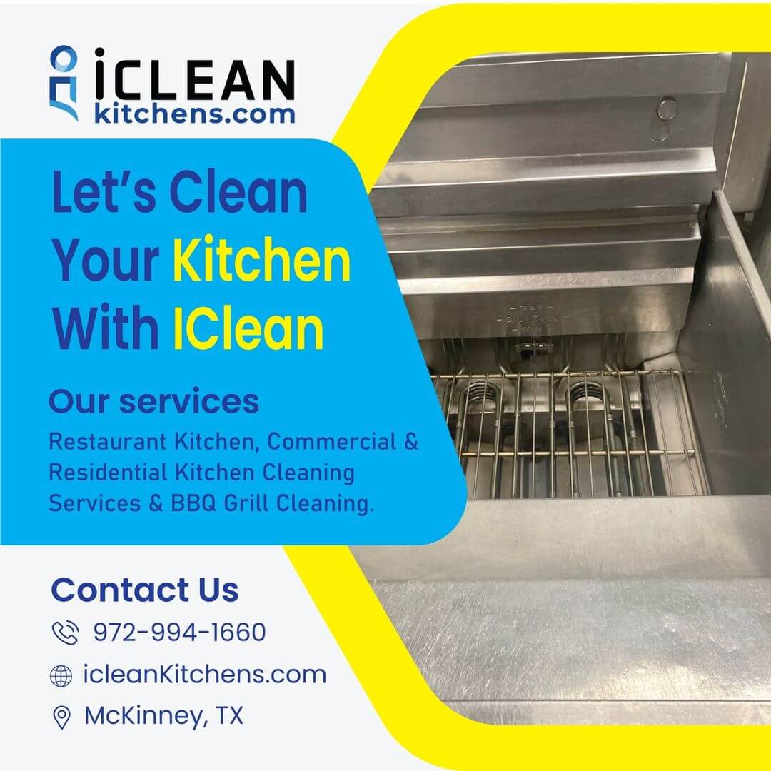 Kitchen-Cleaning-Service-4