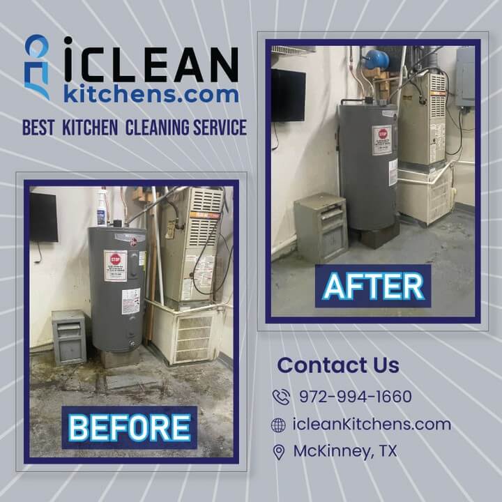 Kitchen-Cleaning-Service-7