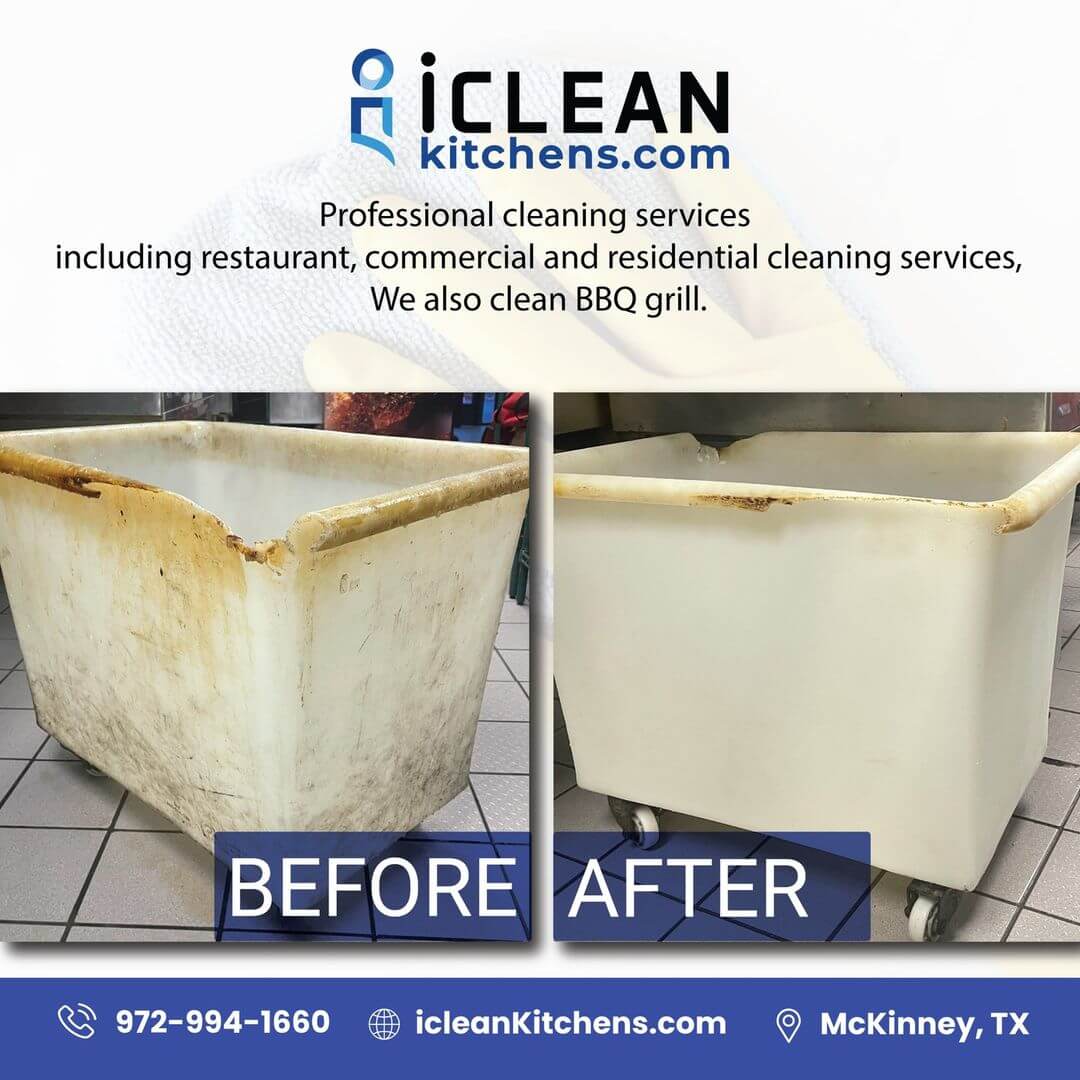 Kitchen-Cleaning-Service-8