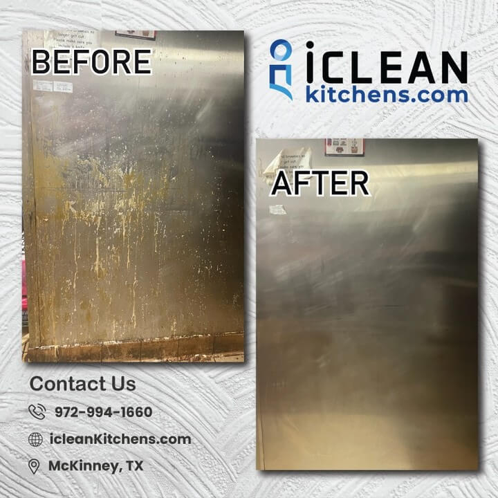 Kitchen-Cleaning-Service-9